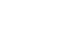 Grill Bill